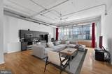 2200 Arch Street - Photo 4