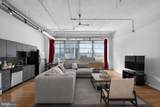 2200 Arch Street - Photo 5