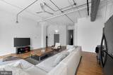 2200 Arch Street - Photo 6
