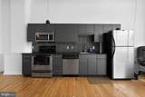 2200 Arch Street - Photo 7
