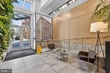 2200 Arch Street - Photo 8