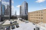 2200 Arch Street - Photo 9