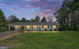 18493 Colonial Drive - Photo 1