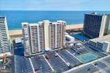11604 Coastal Highway - Photo 1