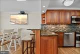 11604 Coastal Highway - Photo 11