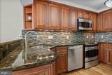 11604 Coastal Highway - Photo 12