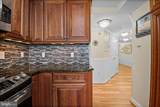 11604 Coastal Highway - Photo 14