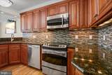 11604 Coastal Highway - Photo 15