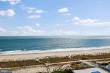 11604 Coastal Highway - Photo 7