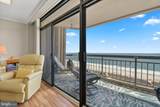 11604 Coastal Highway - Photo 8