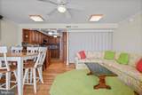 11604 Coastal Highway - Photo 9