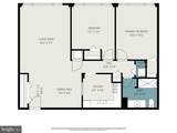10570 Main Street - Photo 25