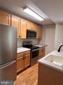 12158 Penderview Terrace - Photo 5