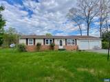 12031 Browntown Rd - Photo 22