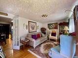 12031 Browntown Rd - Photo 5