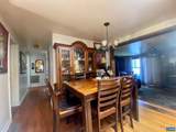 12031 Browntown Rd - Photo 6