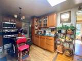 12031 Browntown Rd - Photo 7