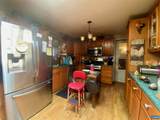 12031 Browntown Rd - Photo 8