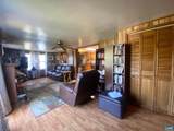 12031 Browntown Rd - Photo 9