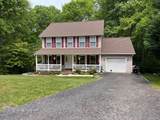 12490 Coyote Court - Photo 2