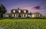 7204 Charles Drive - Photo 1
