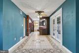 7204 Charles Drive - Photo 11