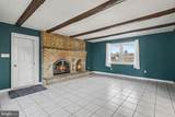 7204 Charles Drive - Photo 12
