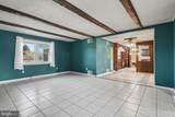 7204 Charles Drive - Photo 13