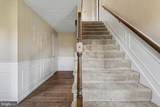 7204 Charles Drive - Photo 14