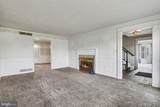 7204 Charles Drive - Photo 15