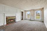 7204 Charles Drive - Photo 16
