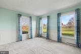 7204 Charles Drive - Photo 17