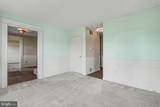 7204 Charles Drive - Photo 18