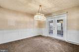 7204 Charles Drive - Photo 19