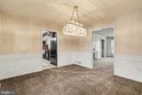 7204 Charles Drive - Photo 20
