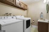 7204 Charles Drive - Photo 21