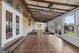 7204 Charles Drive - Photo 22