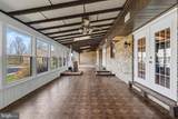 7204 Charles Drive - Photo 23