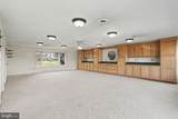 7204 Charles Drive - Photo 24