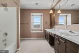 7204 Charles Drive - Photo 33
