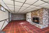 7204 Charles Drive - Photo 34