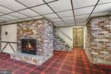 7204 Charles Drive - Photo 35