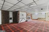 7204 Charles Drive - Photo 36