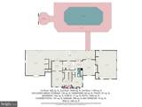 7204 Charles Drive - Photo 37