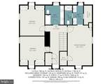 7204 Charles Drive - Photo 38