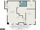 7204 Charles Drive - Photo 39