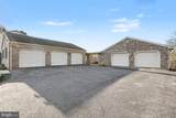 7204 Charles Drive - Photo 4