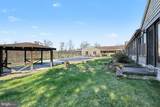 7204 Charles Drive - Photo 40