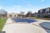 7204 Charles Drive - Photo 41