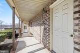 7204 Charles Drive - Photo 42